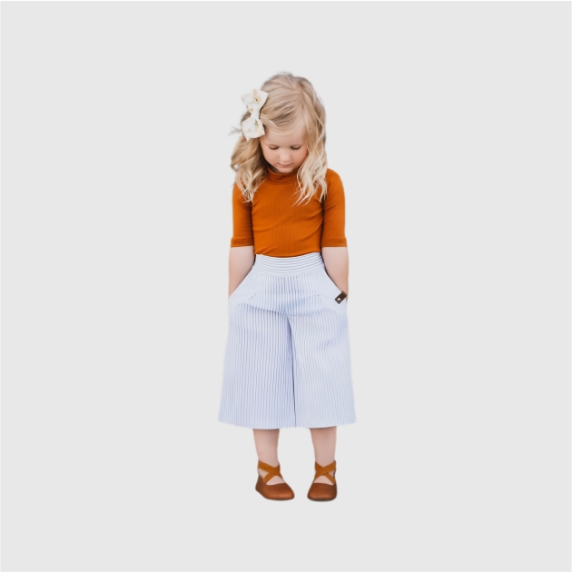 Baby-with-Stylish-Capri1