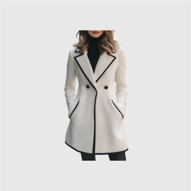 Designer-1