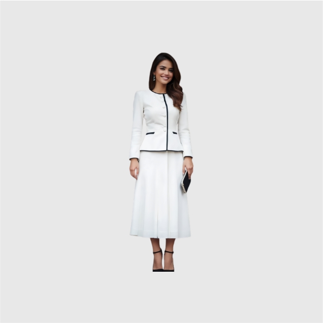 Designer-2