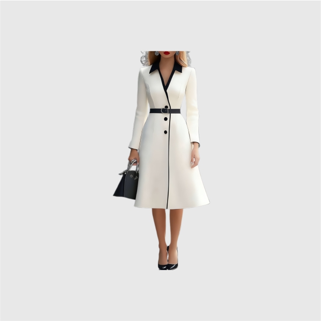 Designer-3