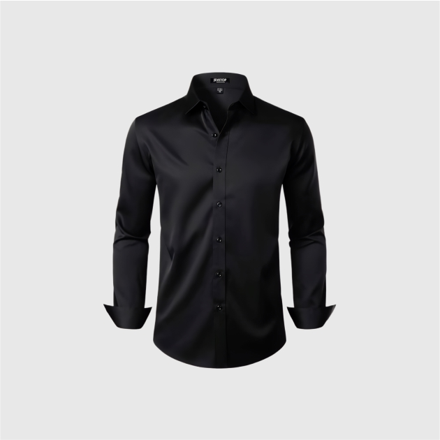 Formal-Shirts-1