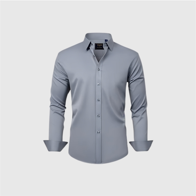 Formal-Shirts-3