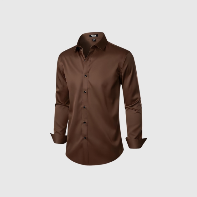 Formal-Shirts-4