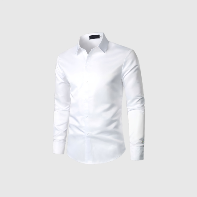 Formal-Shirts