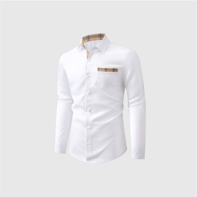 Shirt1