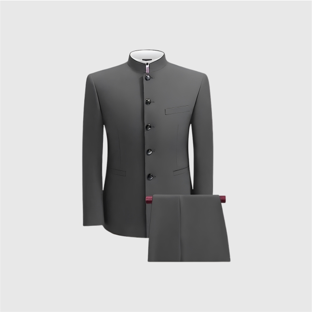 Traditional-Cort-Pant-2