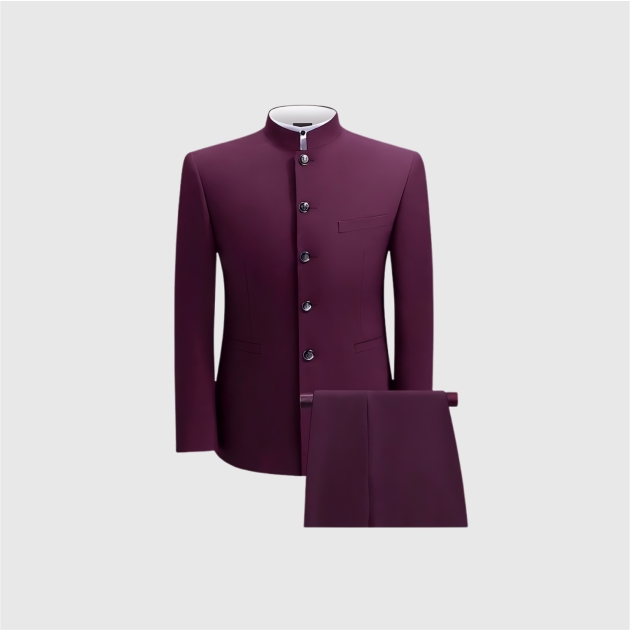 Traditional-Cort-Pant-3