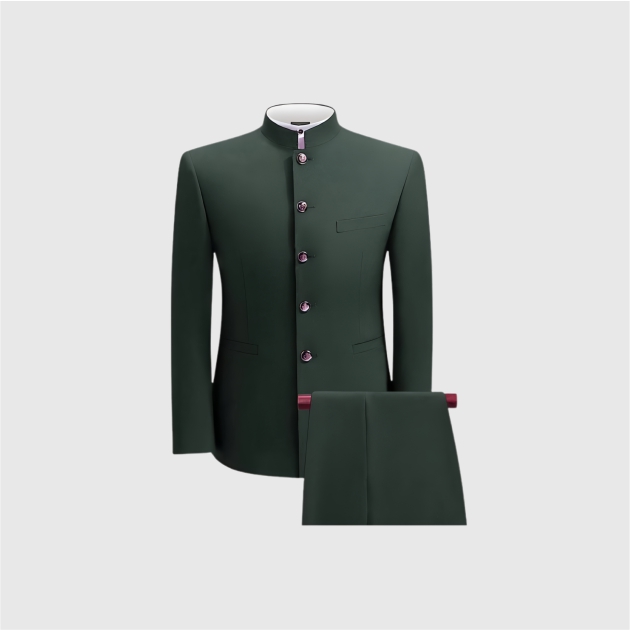 Traditional-Cort-Pant