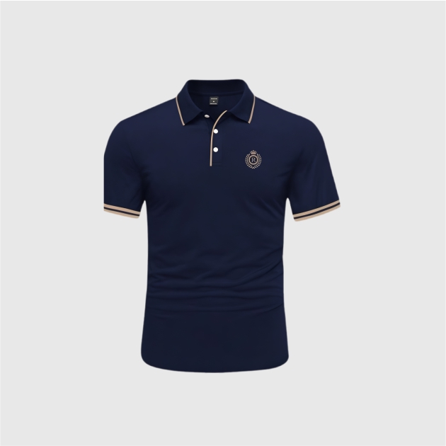 Tshirt_Half-1