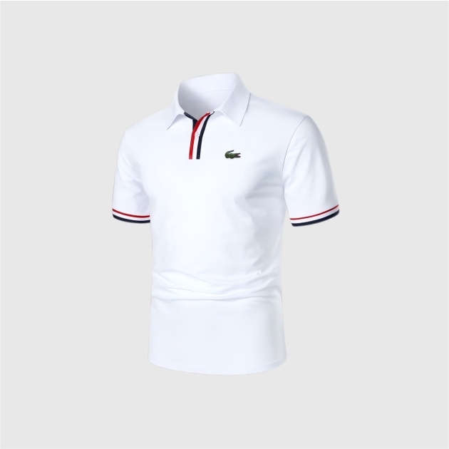 Tshirt_Half