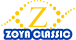 Zoya-Classic-Logo